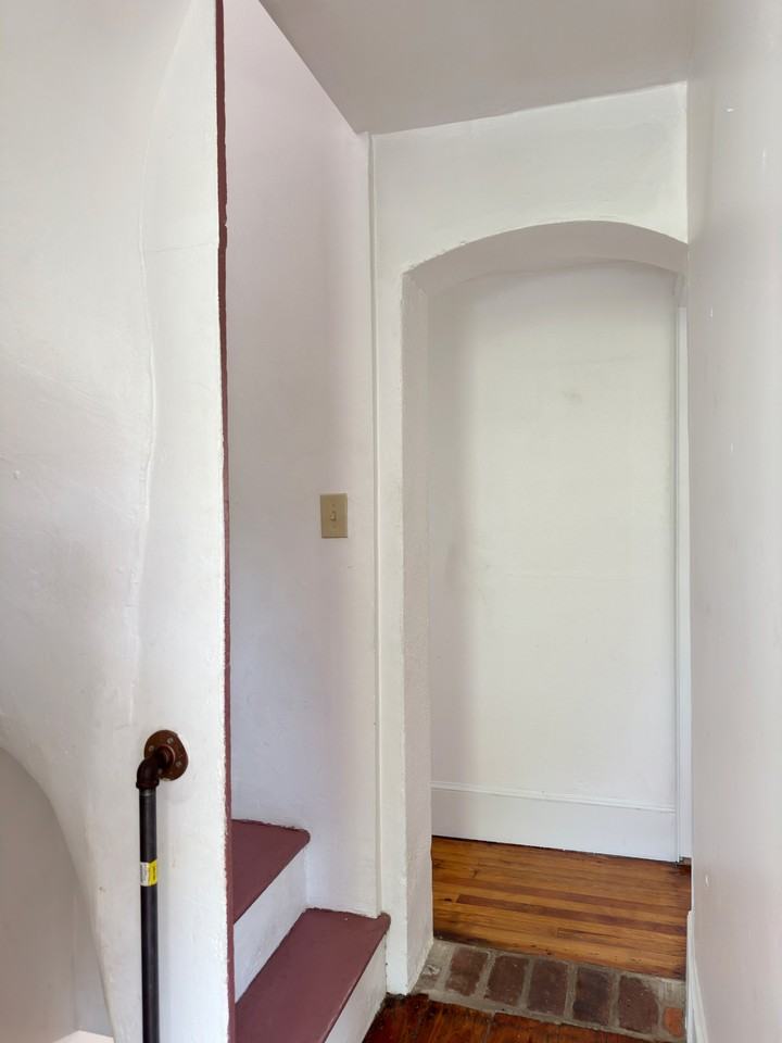 1232 N Hancock St #1 - Photo 5 of 44