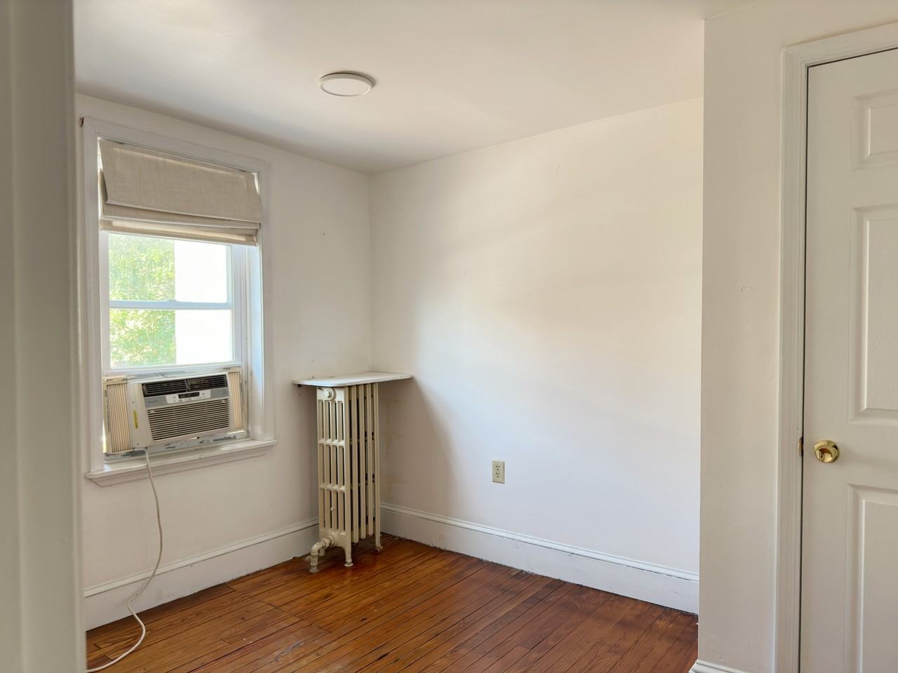 1232 N Hancock St #1 - Photo 6 of 44