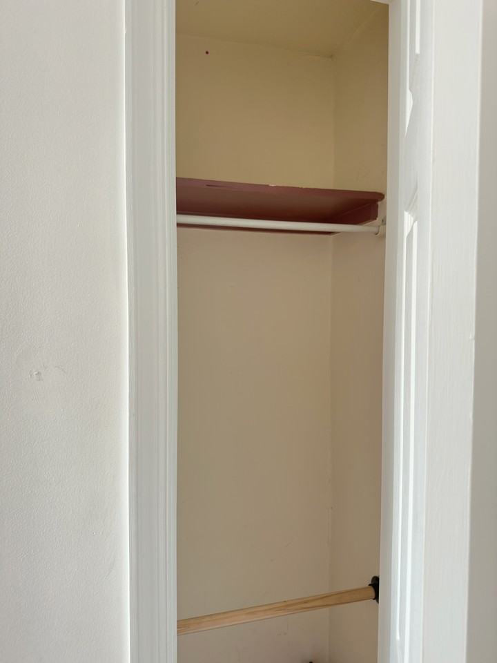 1232 N Hancock St #1 - Photo 7 of 44