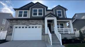 13646 South Watts Lane #1 - Photo 1 of 1