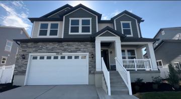 featured image of 13646 South Watts Lane #1