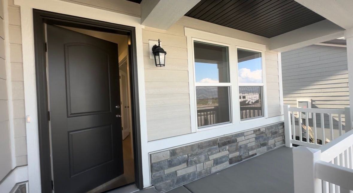 13646 S Watts Ln #1 - Photo 2 of 38