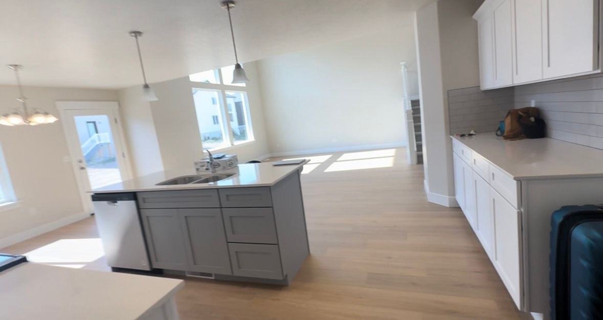 13646 S Watts Ln #1 - Photo 5 of 38