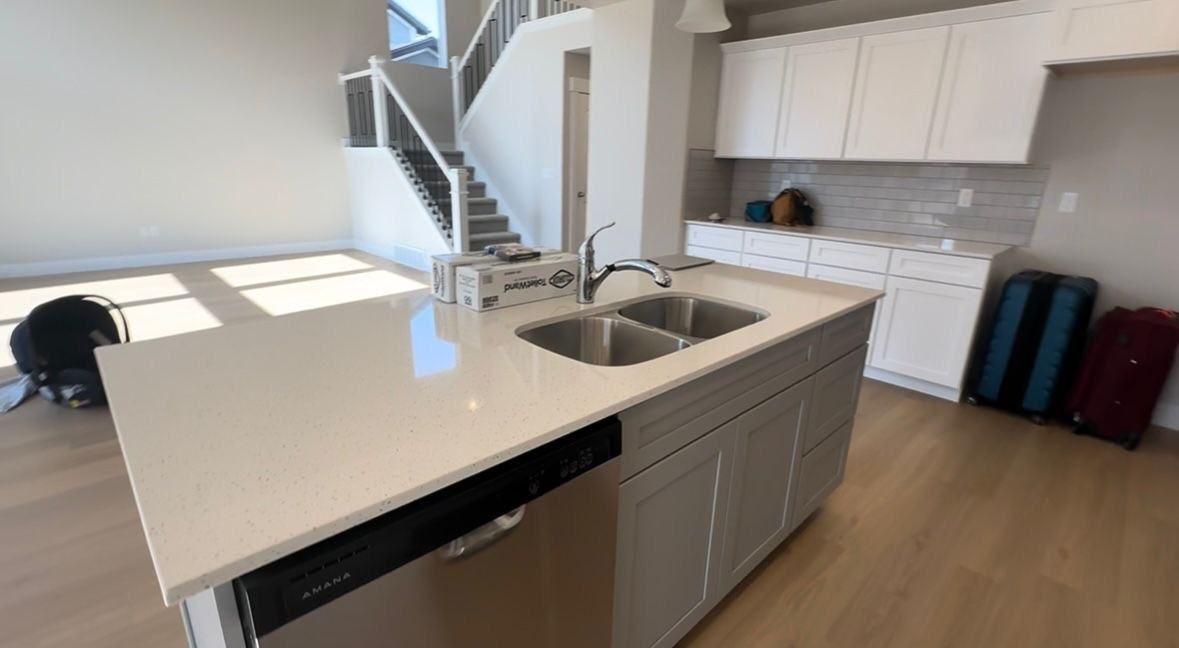 13646 S Watts Ln #1 - Photo 7 of 38