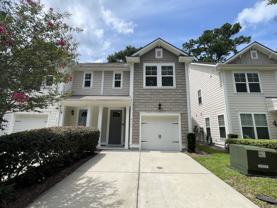 4983 Hay Bale Court #1 - Photo 1 of 1