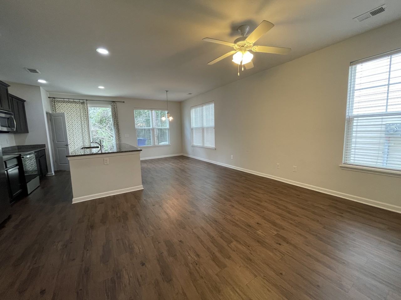 4983 Hay Bale Court #1 - Photo 2 of 10