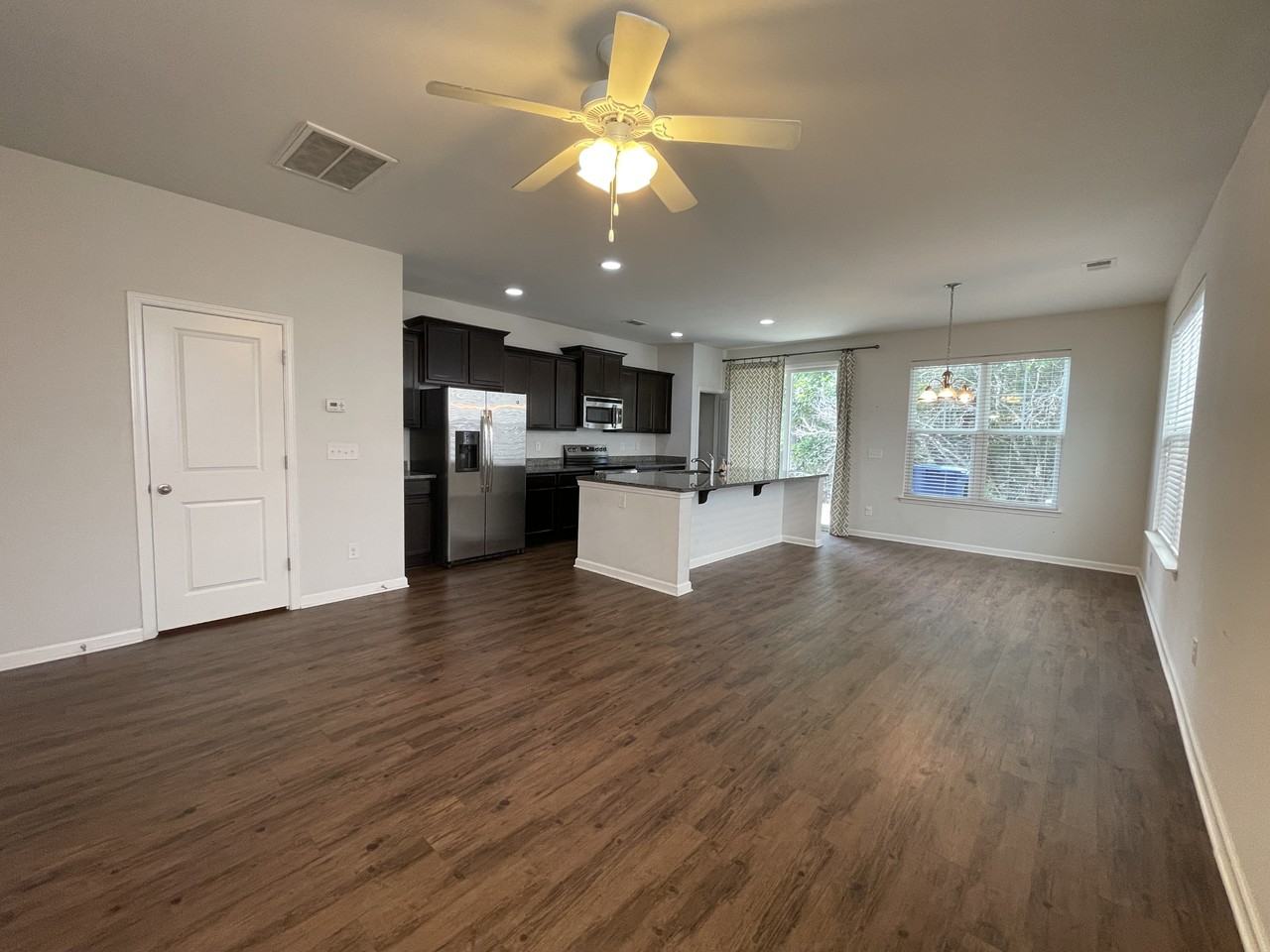 4983 Hay Bale Court #1 - Photo 3 of 10