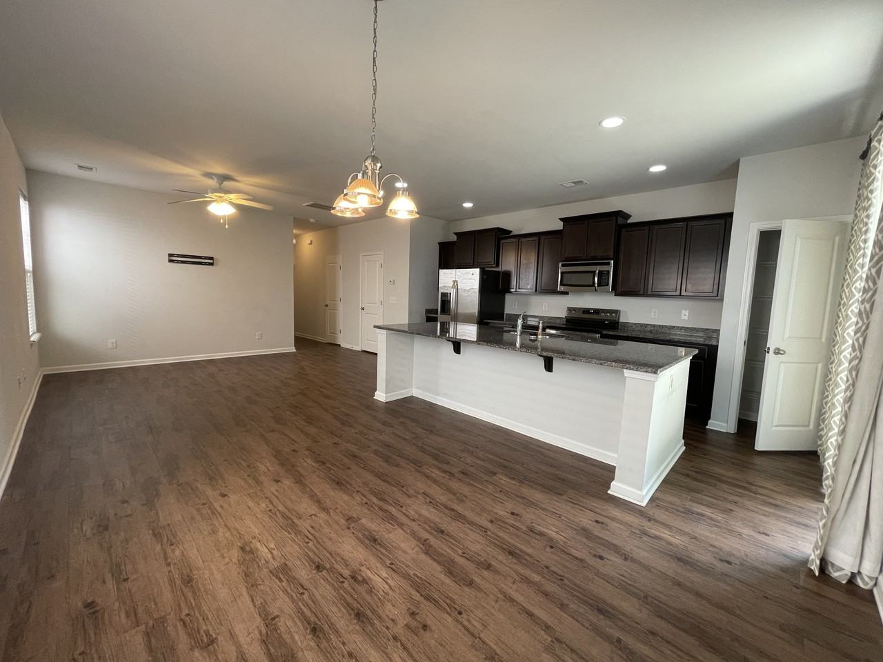 4983 Hay Bale Court #1 - Photo 4 of 10