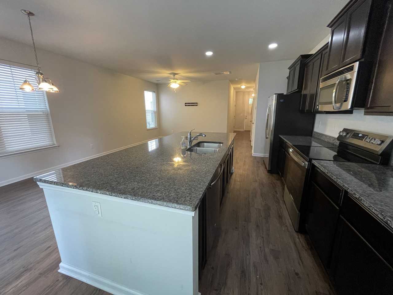 4983 Hay Bale Court #1 - Photo 5 of 10