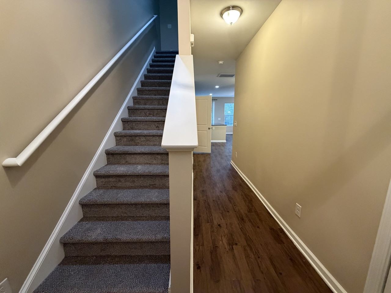 4983 Hay Bale Court #1 - Photo 6 of 10