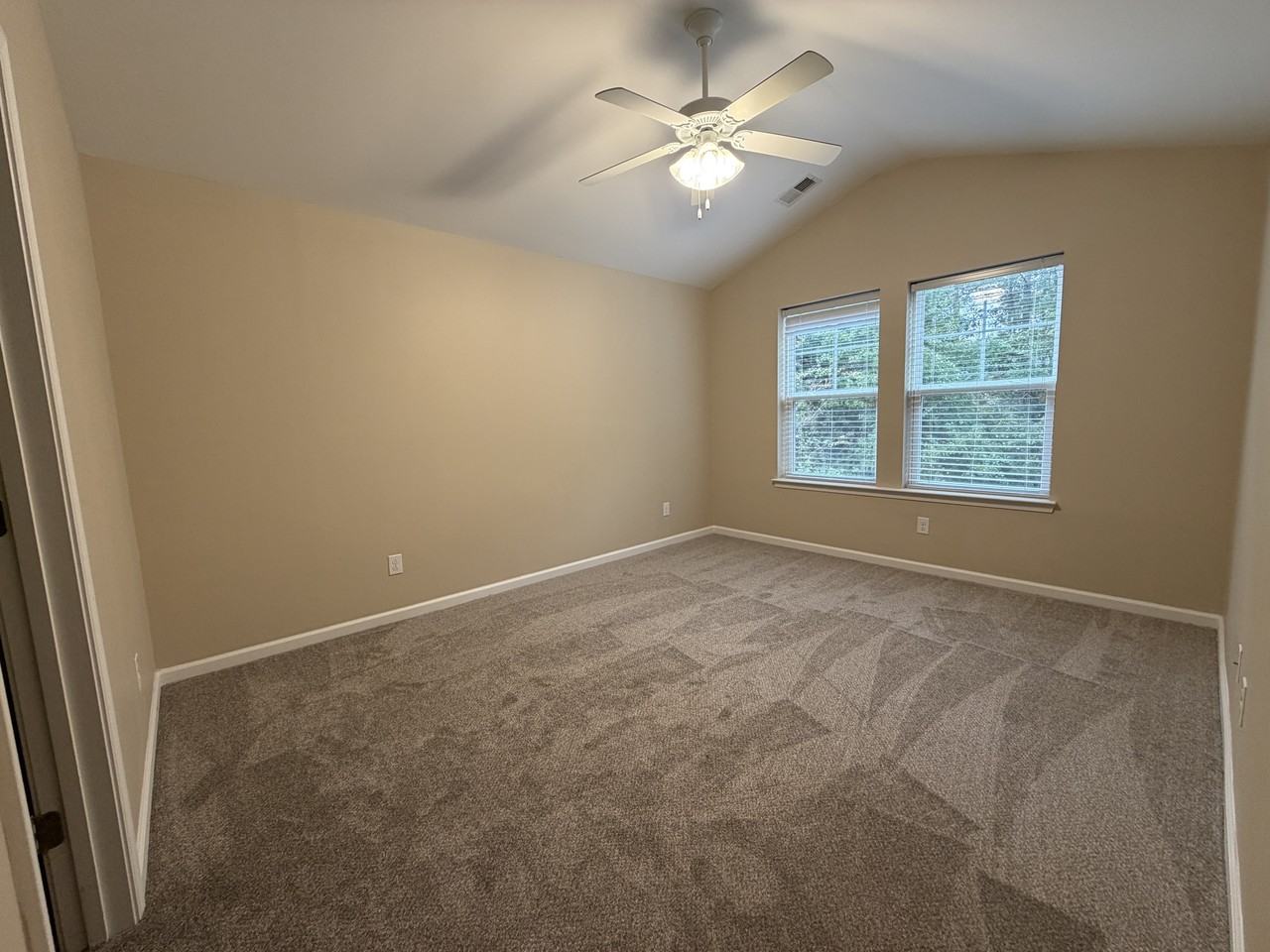 4983 Hay Bale Court #1 - Photo 7 of 10