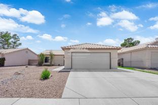 5037 Sock Hop Way #1 - Photo 1 of 1