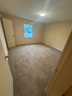 1628 Spring Garden Street #A - Photo 3 of 5