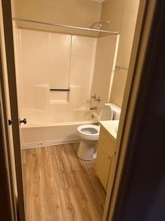 1628 Spring Garden Street #A - Photo 5 of 5