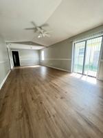 featured image of 2814 Kirkwood Circle #1
