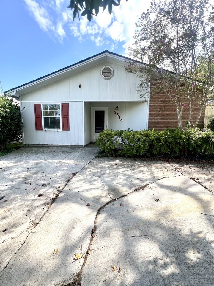 2814 Kirkwood Circle #1 - Photo 6 of 6