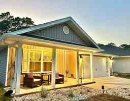 featured image of 935 Indian Woman Road #1