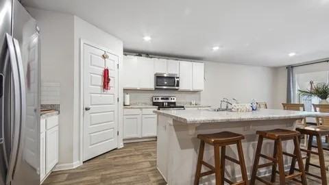 935 Indian Woman Rd #1 - Photo 2 of 13