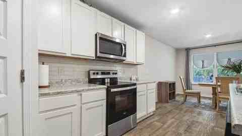 935 Indian Woman Rd #1 - Photo 3 of 13