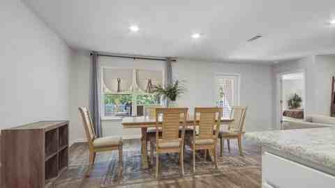 935 Indian Woman Rd #1 - Photo 4 of 13