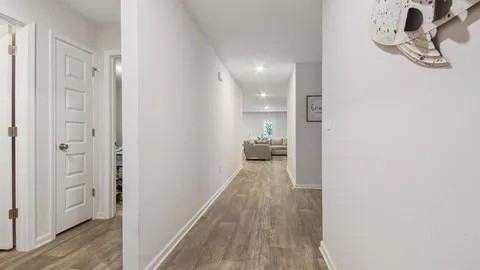 935 Indian Woman Rd #1 - Photo 5 of 13