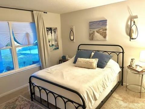 935 Indian Woman Rd #1 - Photo 6 of 13