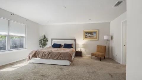 935 Indian Woman Rd #1 - Photo 7 of 13