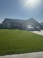 featured image of 796 Trails End Street #1