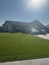 796 Trails End Street #1 - Photo 1 of 1