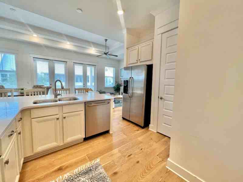 15 Milestone Drive #1 - Photo 5 of 22