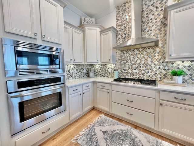 15 Milestone Drive #1 - Photo 6 of 22