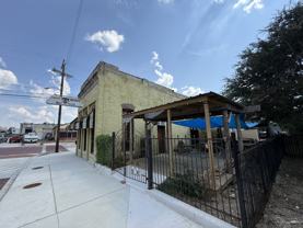 100 West Chestnut Street #1 - Photo 1 of 1