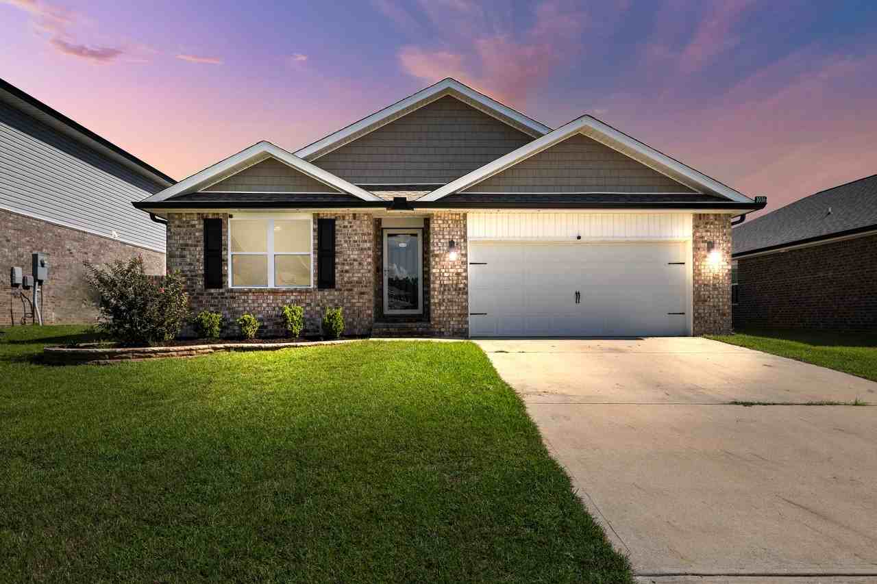 1016 Limpkin Street #1 - Photo 2 of 50