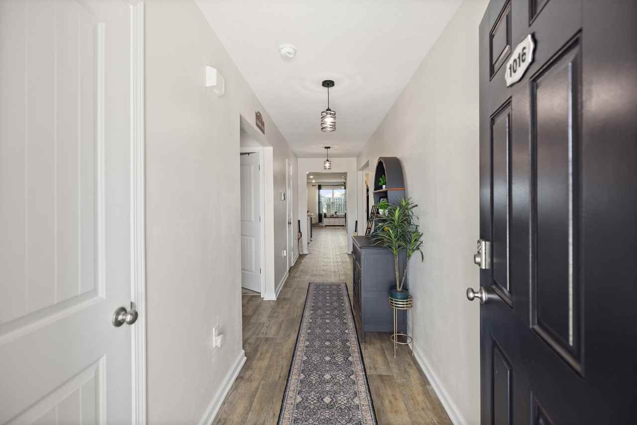 1016 Limpkin Street #1 - Photo 3 of 50