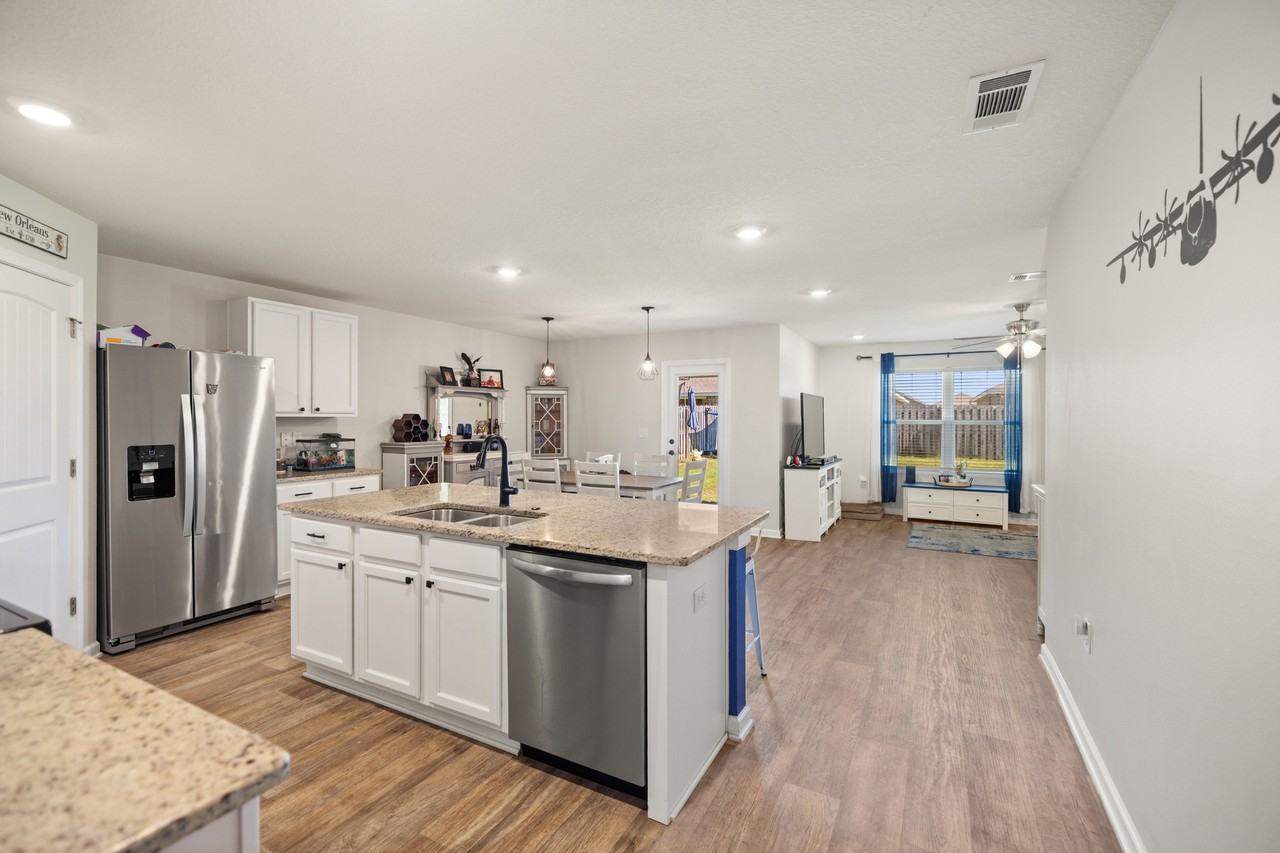 1016 Limpkin Street #1 - Photo 5 of 50