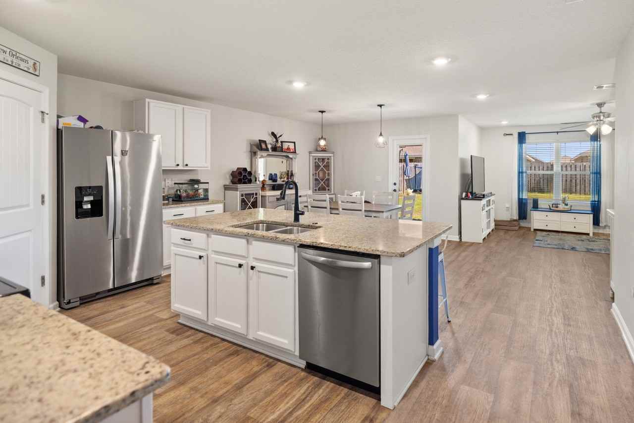 1016 Limpkin Street #1 - Photo 6 of 50