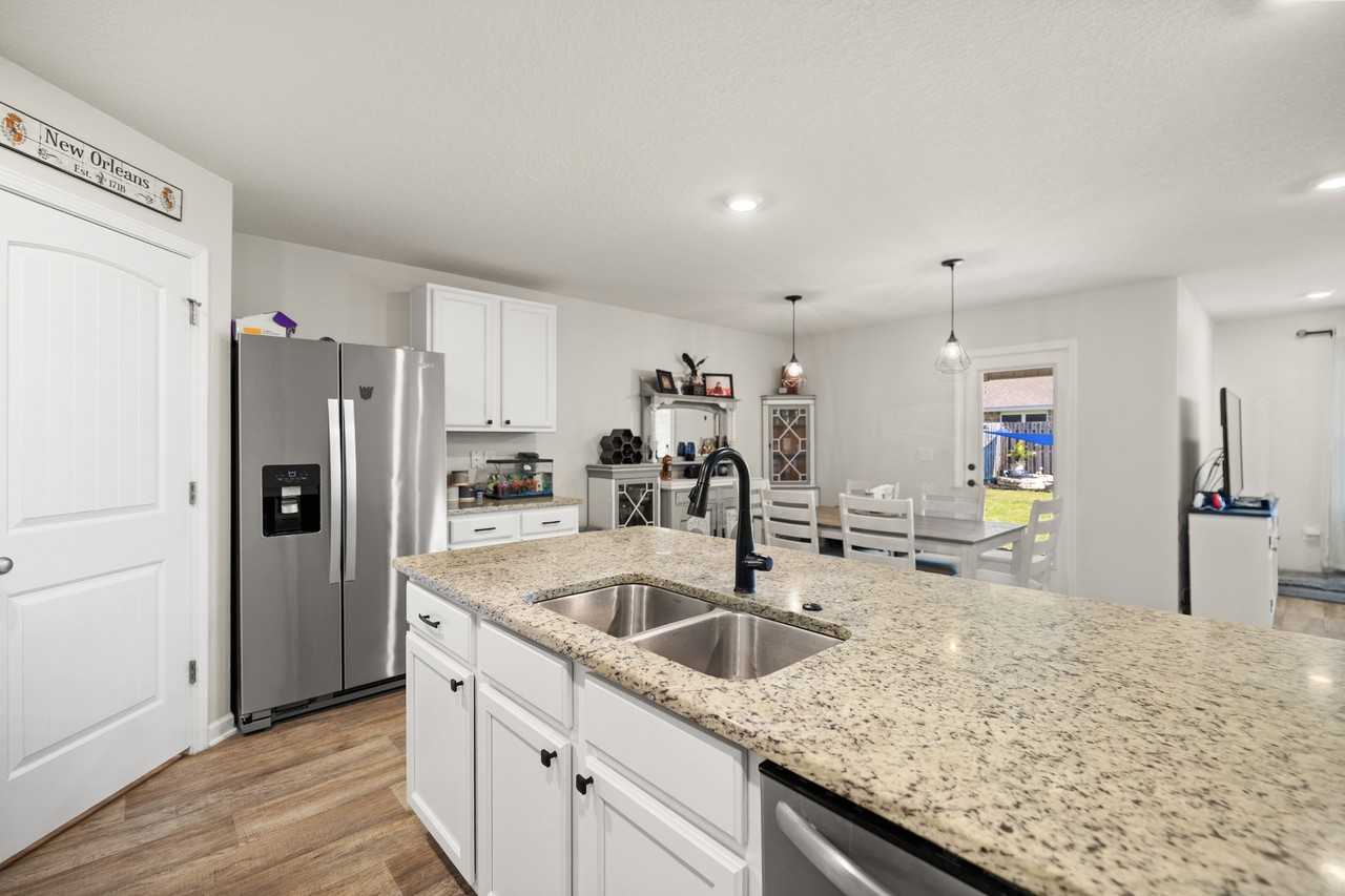 1016 Limpkin Street #1 - Photo 7 of 50