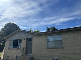 featured image of 114 Jelk Street #1