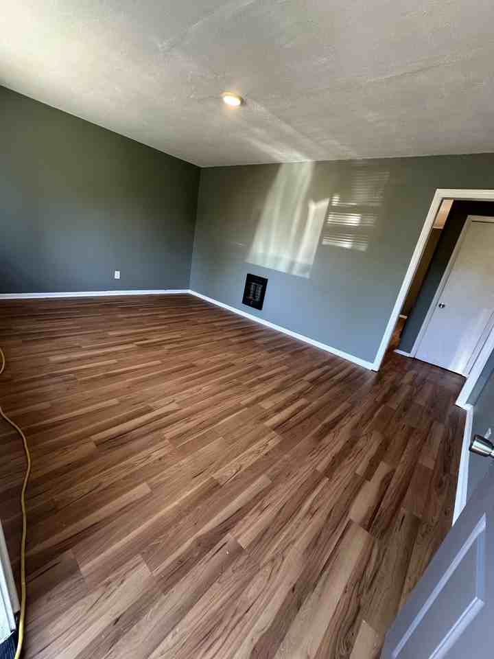 114 114 Jelk St - Brownsville TN #1 - Photo 2 of 9