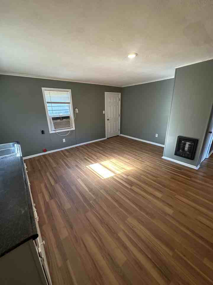 114 114 Jelk St - Brownsville TN #1 - Photo 3 of 9