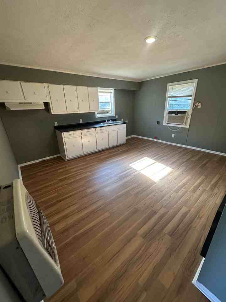 114 114 Jelk St - Brownsville TN #1 - Photo 4 of 9