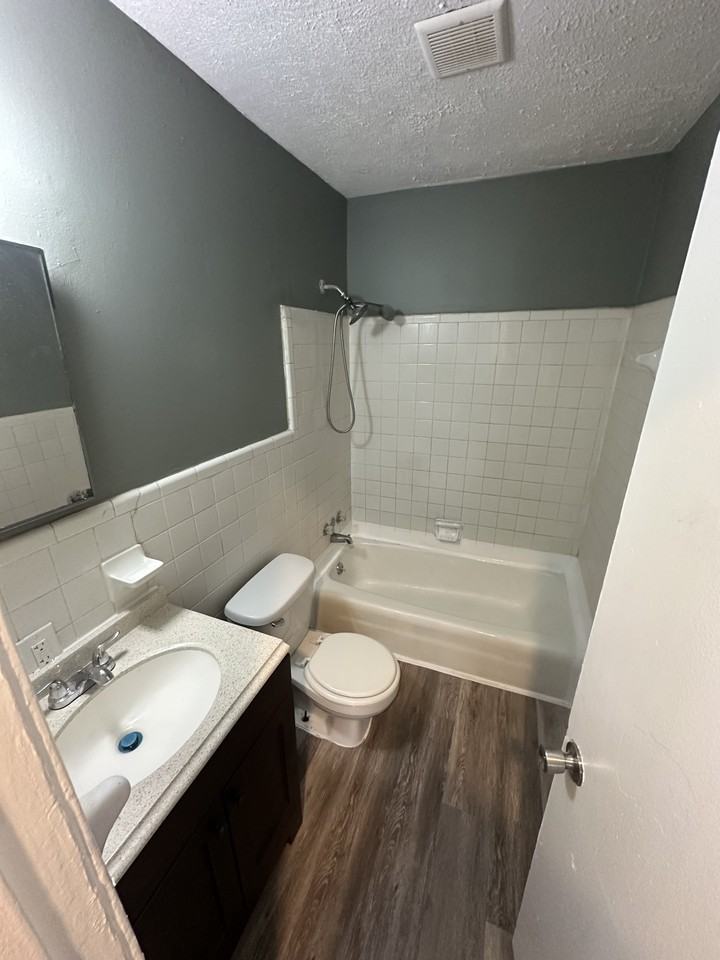 114 114 Jelk St - Brownsville TN #1 - Photo 5 of 9