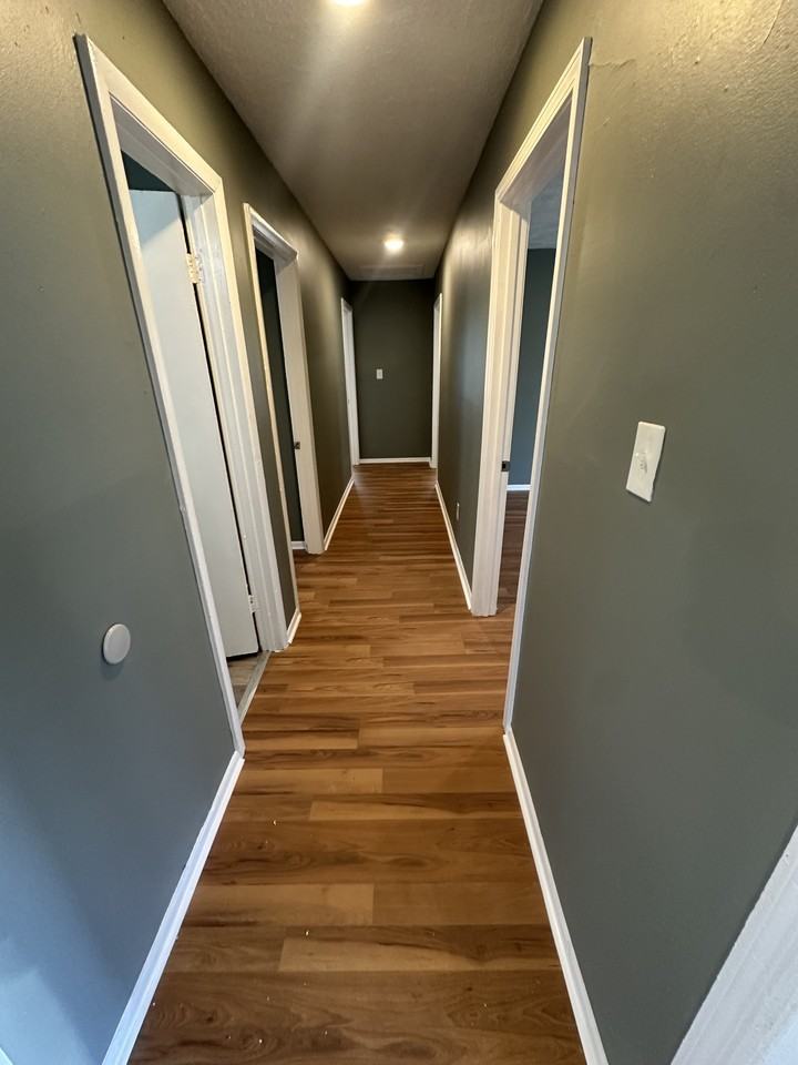 114 114 Jelk St - Brownsville TN #1 - Photo 6 of 9