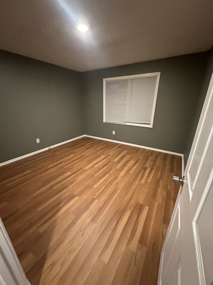 114 114 Jelk St - Brownsville TN #1 - Photo 7 of 9