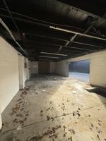 featured image of 1830 South Edgewood Street #C