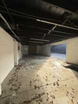 1830 South Edgewood Street #C - Photo 1 of 1