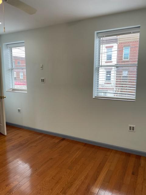 1425 Jackson St #2 - Photo 6 of 9