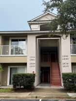 2564 Golden Lake Loop #1 - Photo 1 of 1