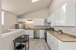 946 Ocean Shores Boulevard Southwest #2 - Photo 1 of 1