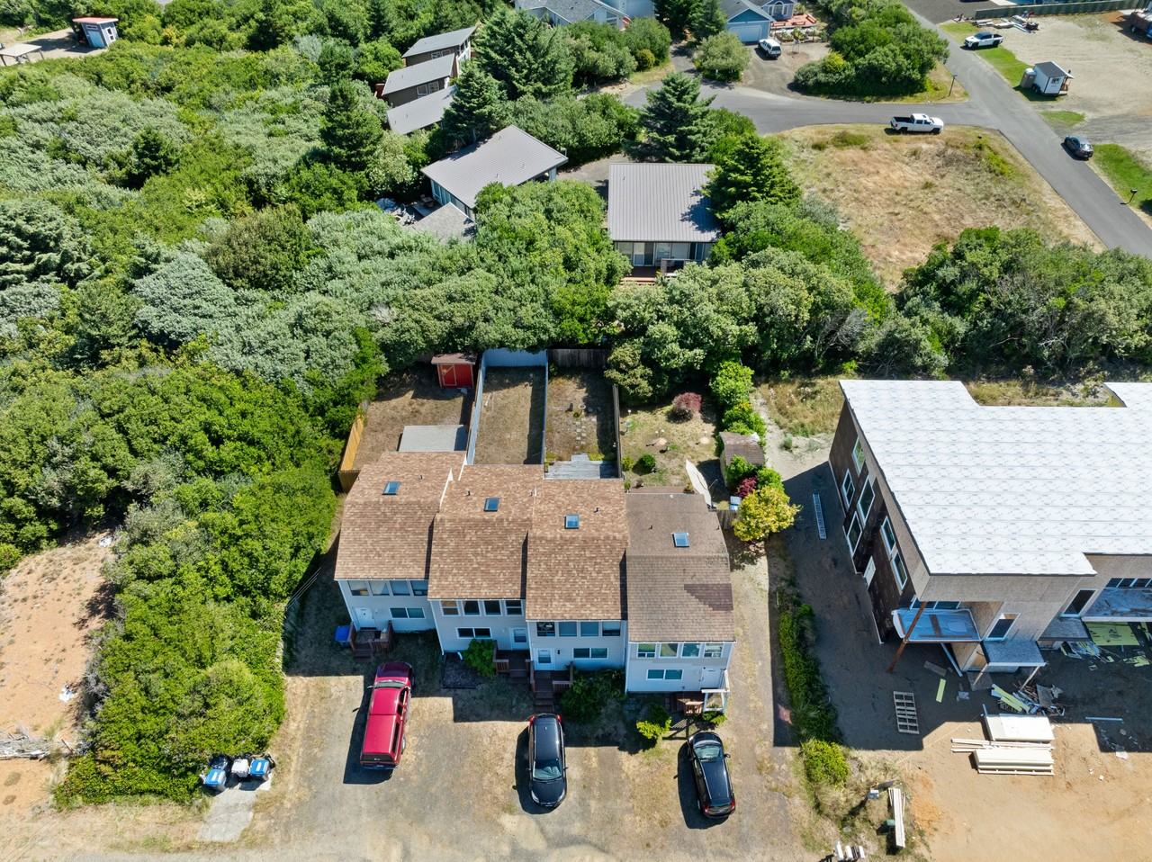 946 Ocean Shores Blvd Sw #2 - Photo 2 of 27